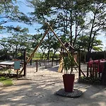 Plaza Barra First Class