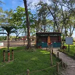 Plaza Barra First Class
