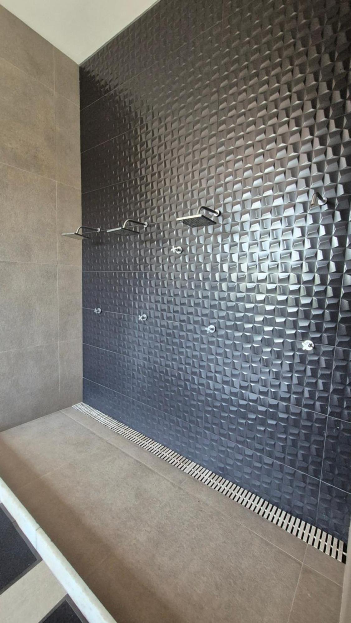 Hotel Plaza Barra First Class 4*