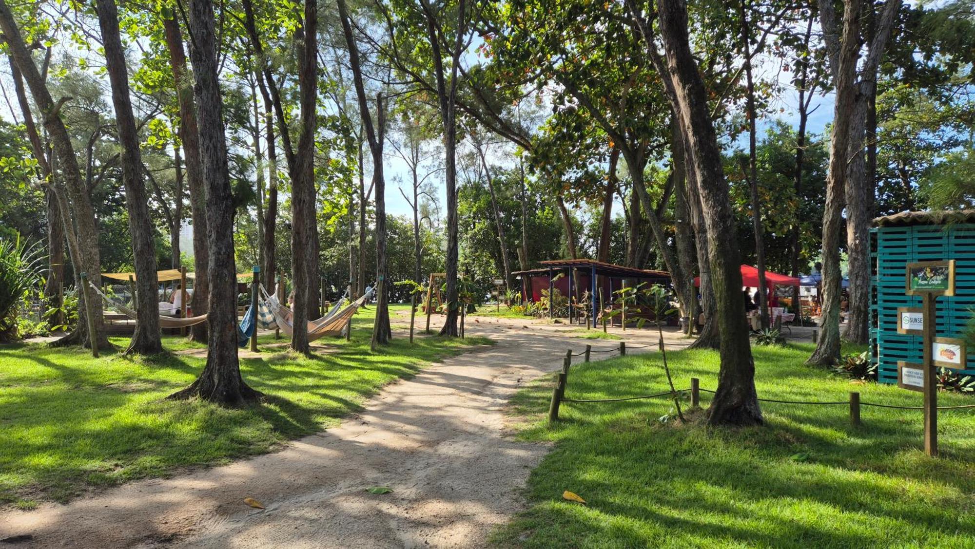 Plaza Barra First Class 4* Rio de Janeiro