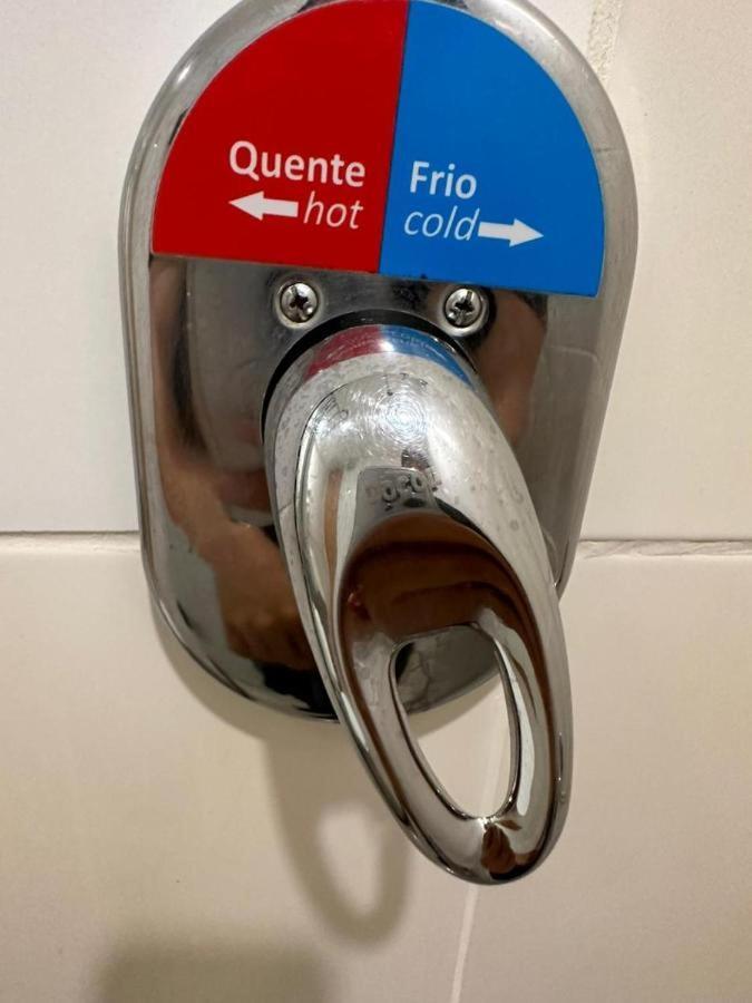 Plaza Barra First Class 4* Rio de Janeiro