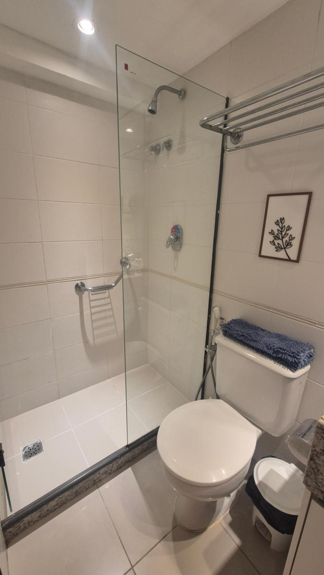 Barra First Class Hotel 4*
